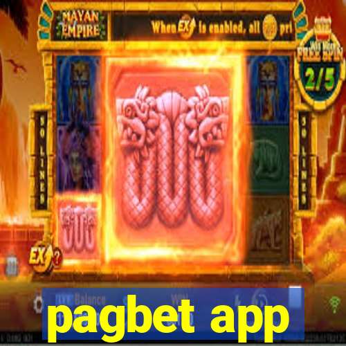 pagbet app